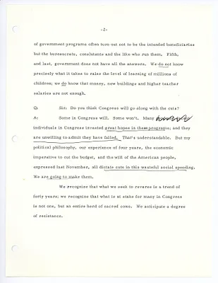 p. 8