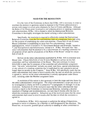 p. 36