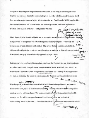 p. 48