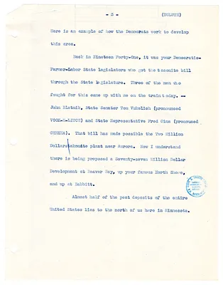 p. 3