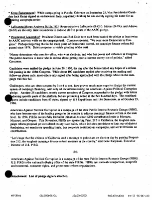 p. 6