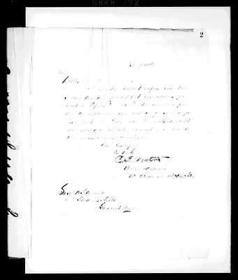 p. 29