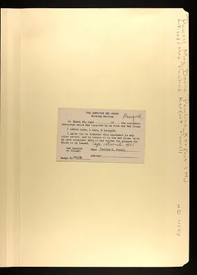 p. 6