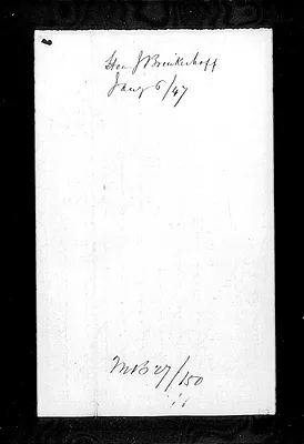 p. 44