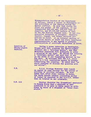 p. 33