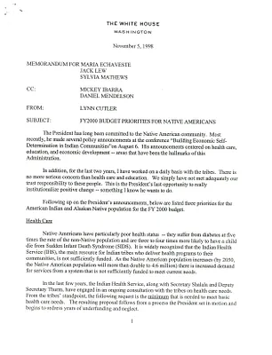 p. 20