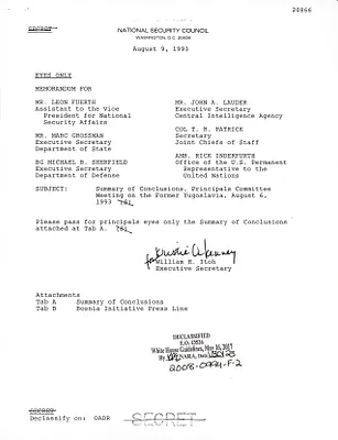 p. 44