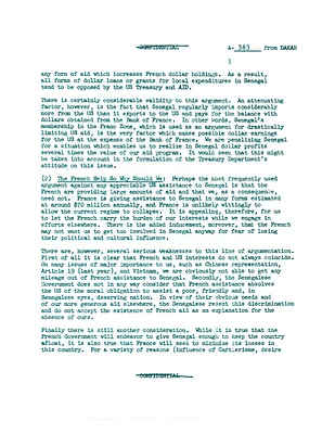 p. 33
