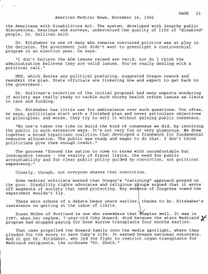 p. 37