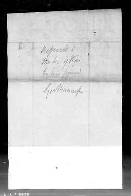 p. 58
