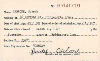 p. 44