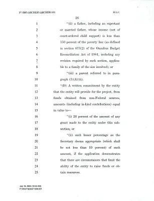 p. 38