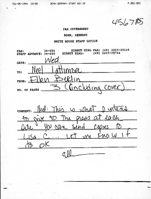 p. 55