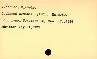 p. 7