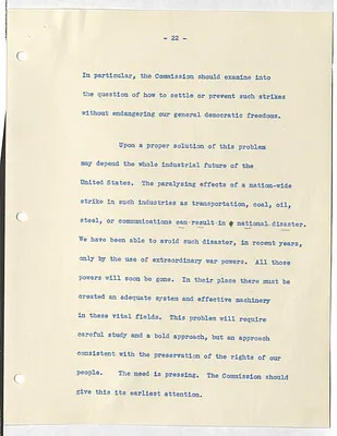 p. 10
