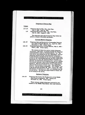p. 15