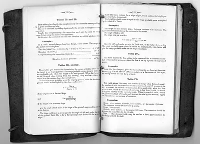 p. 7