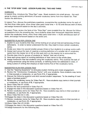p. 48