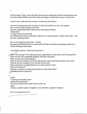 p. 23