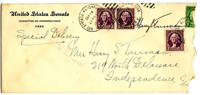 p. 3