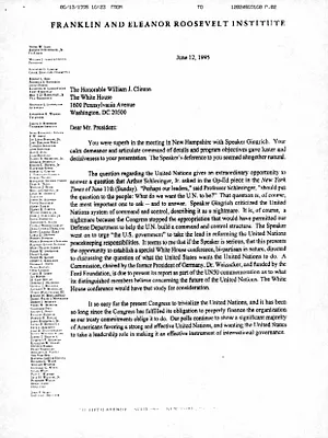 p. 23