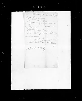 p. 21