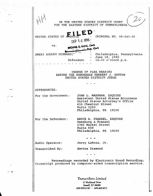 p. 41