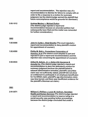 p. 17