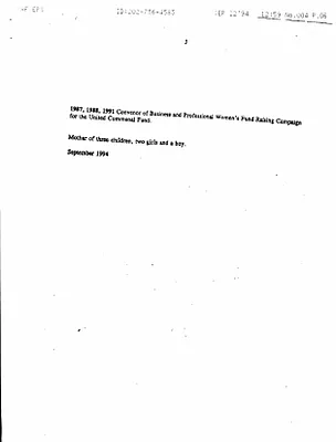p. 9