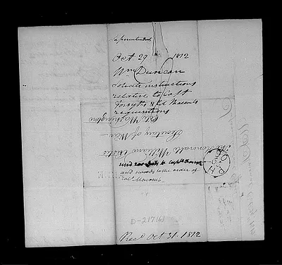 p. 59