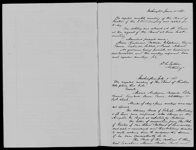 p. 44