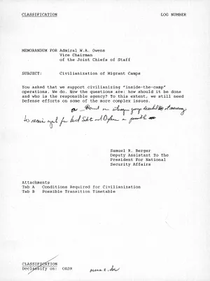 p. 32