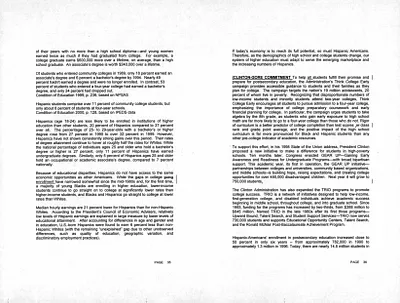 p. 37