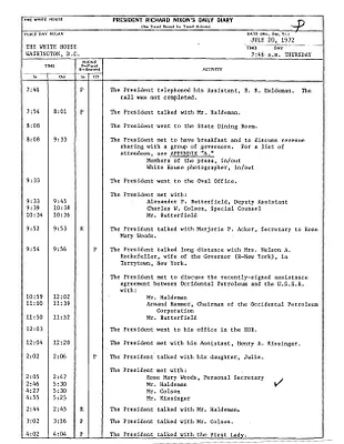 p. 17