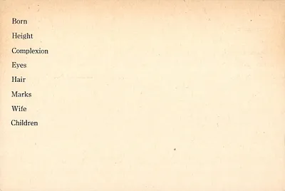 p. 37