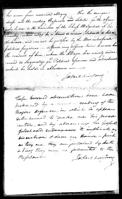 p. 56