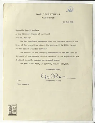 p. 37