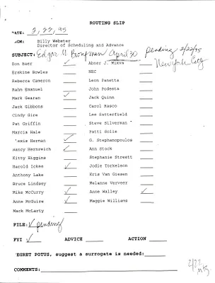 p. 42