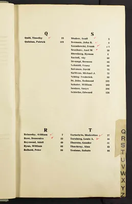 p. 6