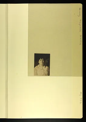 p. 46