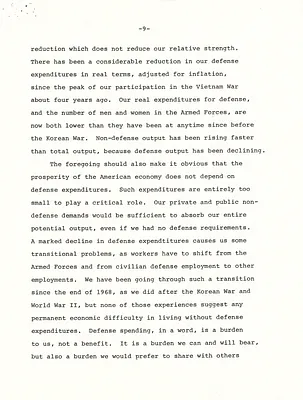 p. 59
