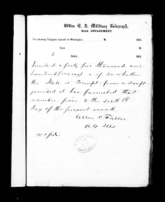 p. 45