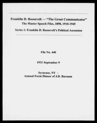 p. 6