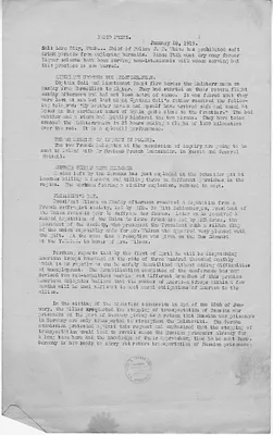 p. 1