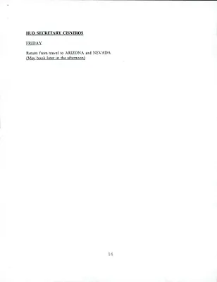 p. 29
