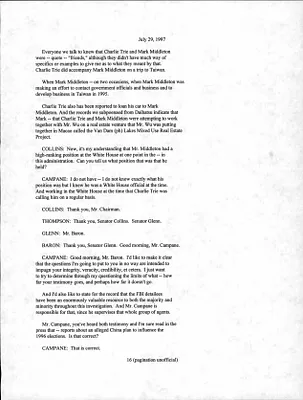 p. 17
