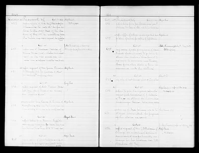 p. 14