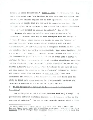 p. 47