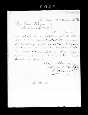 p. 35