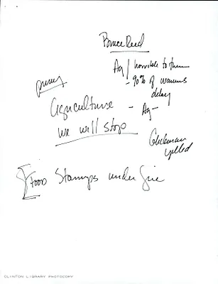 p. 25